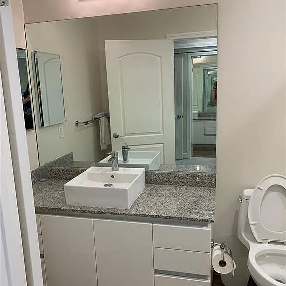 28 N 3rd St #B210 — Photo 6