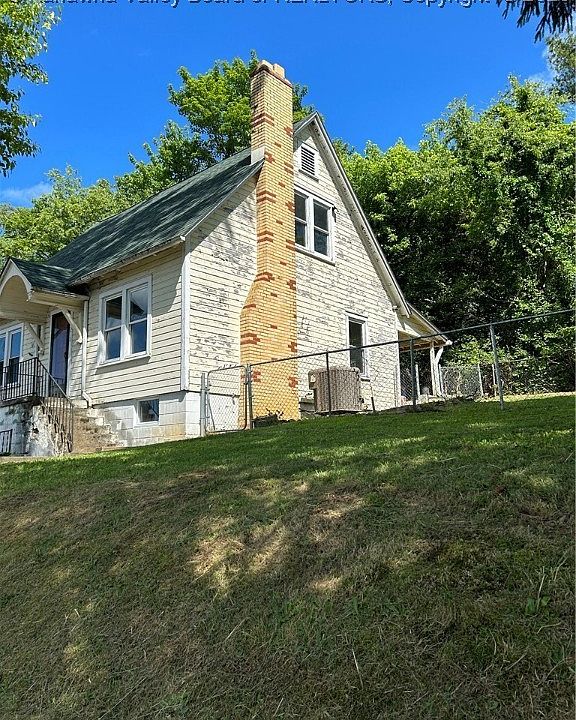 210 Grove Ave, Midway, WV 25801 Zillow
