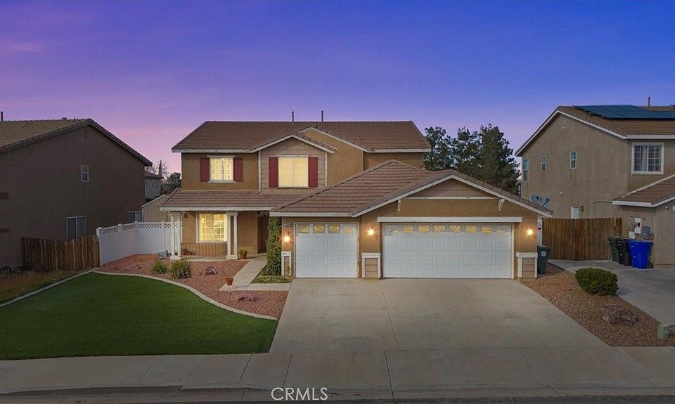 1st image of 13944 Clydesdale Run Ln