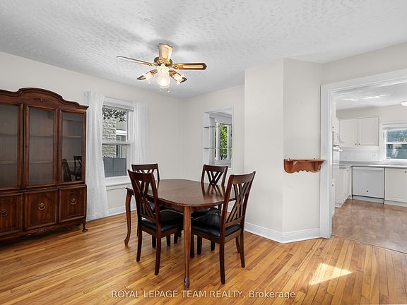 5th image of 35 Springfield Rd