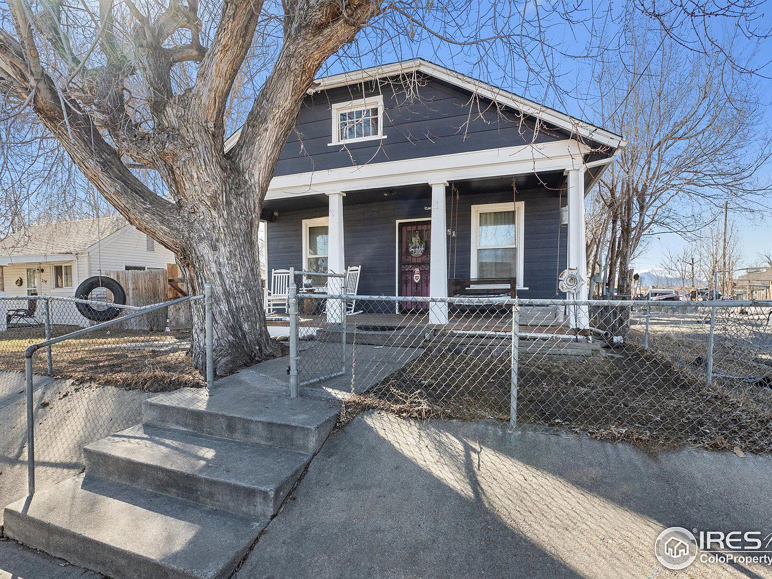 251 Johnson St, Frederick, CO 80530 | Zillow