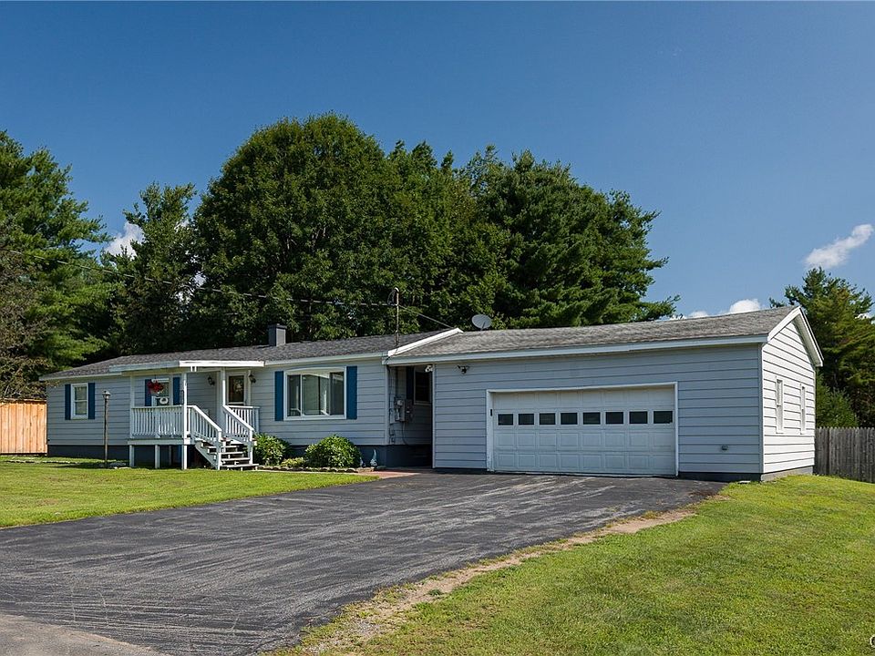 1st image of 23572 Rex Dr