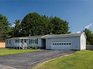 23572 Rex Dr, Black River, NY 13612