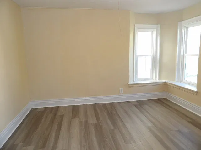 2 bed, 1150 sqft, $1,350 — Photo 4