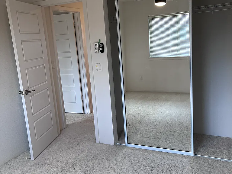 458 Manawai St — Photo 15
