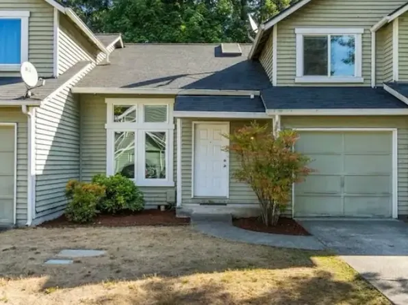509 Malibu Dr SE #1, Lacey, WA 98503