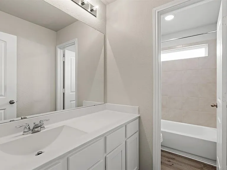 14093 Chinook Dr — Photo 26