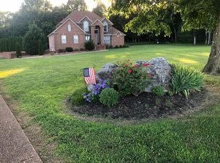 315 Michael Cir, Mount Juliet, TN 37122