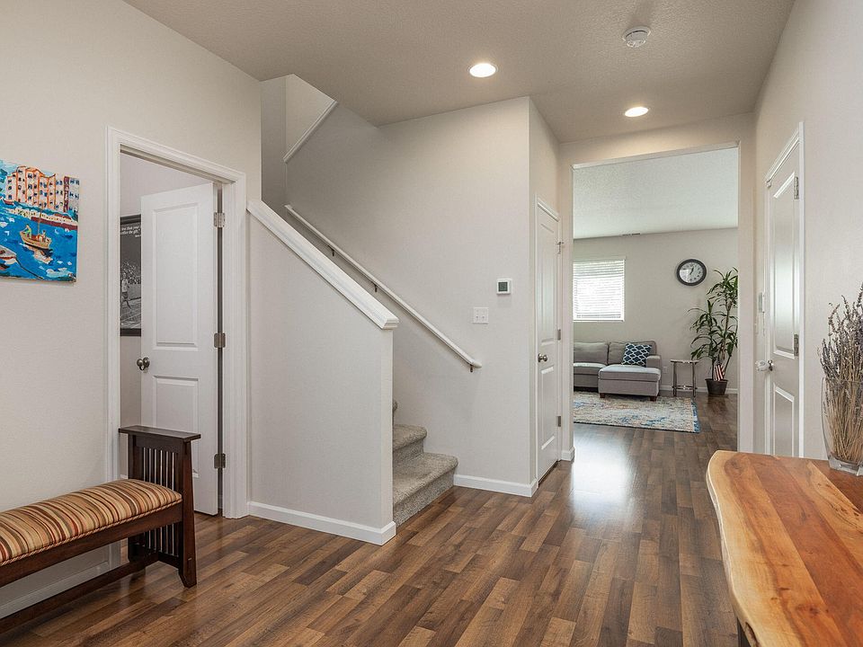 20559 SE Cameron Ave, Bend, OR 97702 | Zillow