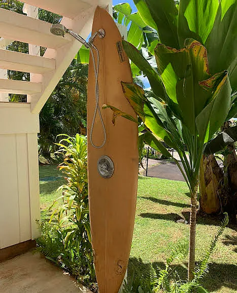 2761 Ohana Aina Pl #2 — Photo 8