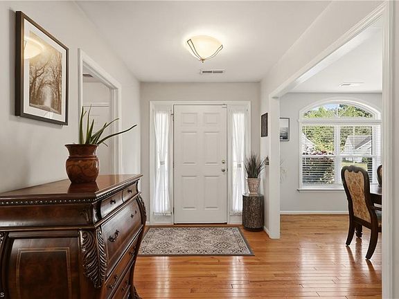 4th image of 2652 Wynbrook Dr