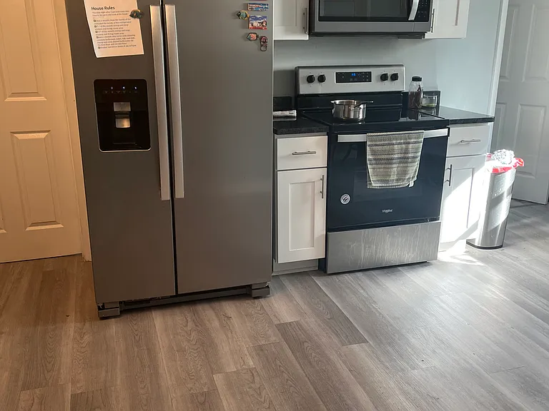 6356 Edward St #4 — Photo 7