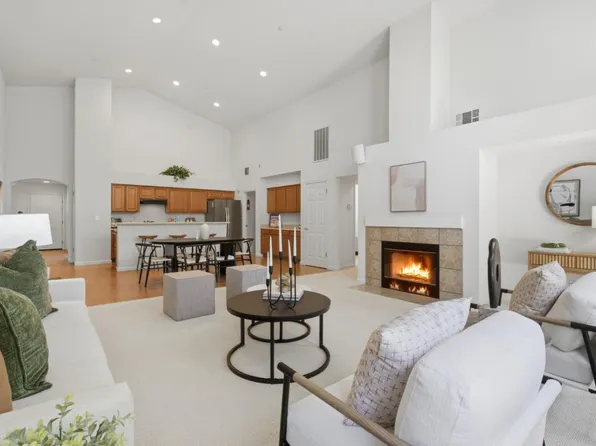 2116 Sunsprite Dr, Union City, CA 94587