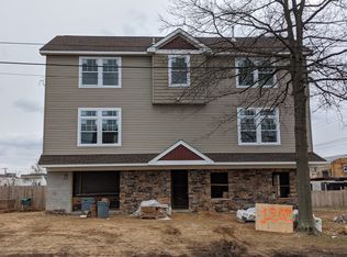 1202 High Ave, Union Beach, NJ 07735