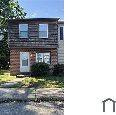 2350 Hill St #H — Photo 1