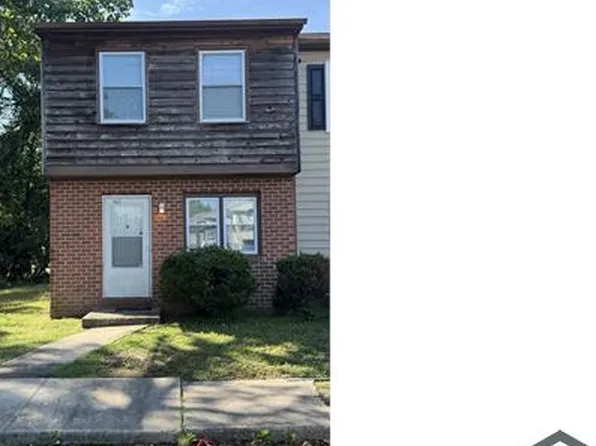 2350 Hill St APT H, Petersburg, VA 23803