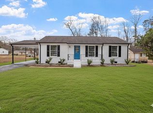 2600 Little John Rd, Raleigh, NC 27610