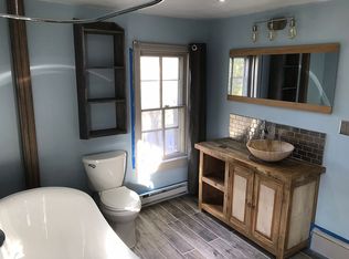 4835 Scrabble Rd, Shepherdstown, WV 25443