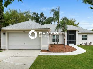 14401 Chikasaw Ct, Clermont, FL 34711