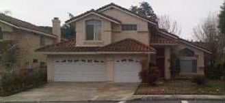 1st image of 40445 Calle Medusa