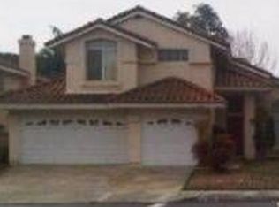 40445 Calle Medusa, Temecula, CA 92591