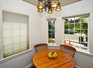 4814 Allendale Ave, Oakland, CA 94619