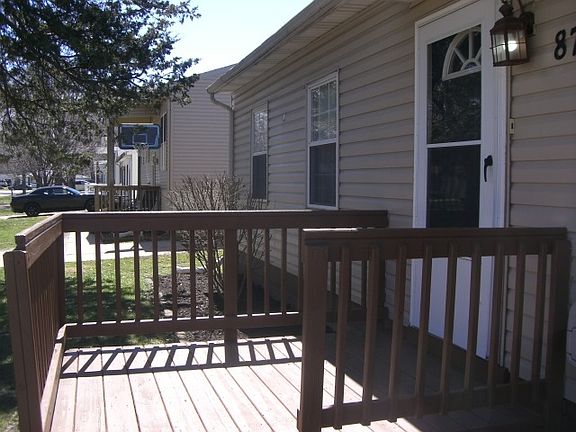 3rd image of 8708 Wakefield Dr