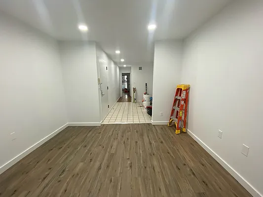 Rented by CPG Residential LLC | media 20