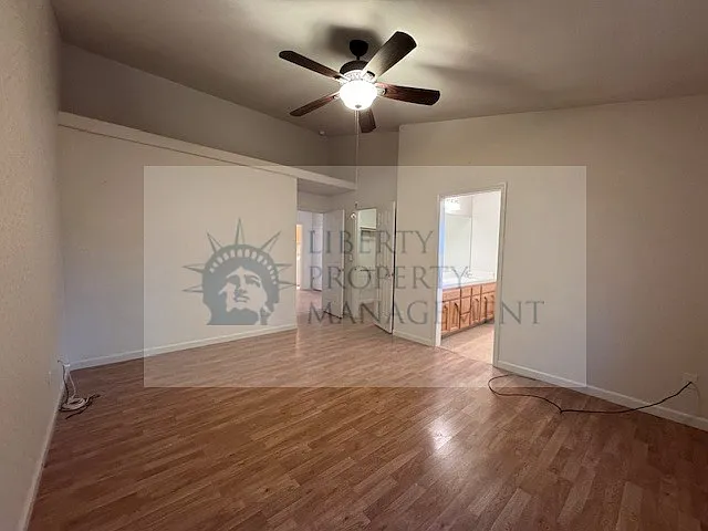 592 Arroyo Ave — Photo 10