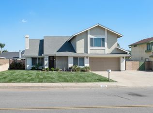 12785 Kumquat Ave, Chino, CA 91710