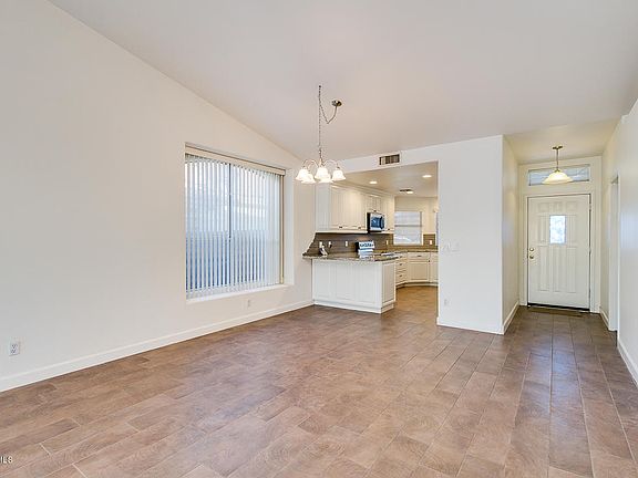 5th image of 1066 W Jeanine Dr