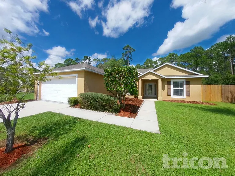 20639 Macon Pkwy — Photo 1
