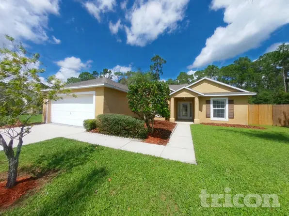 20639 Macon Pkwy, Orlando, FL 32833
