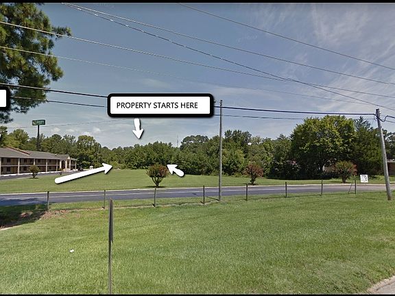 5th image of Goldsboro St