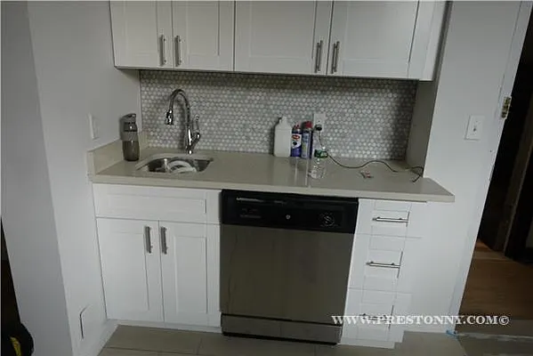 Rented by JM Preston Properties LLC | media 36