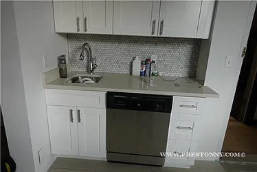 Rented by JM Preston Properties LLC