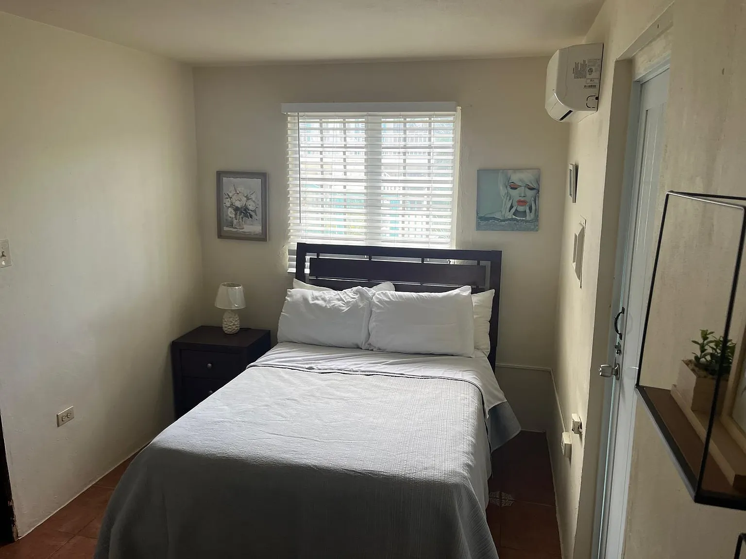 1 bed, 600 sqft, $685 — Photo 2