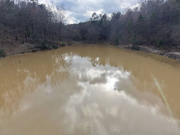 2nd image of 265 Whittington Rd