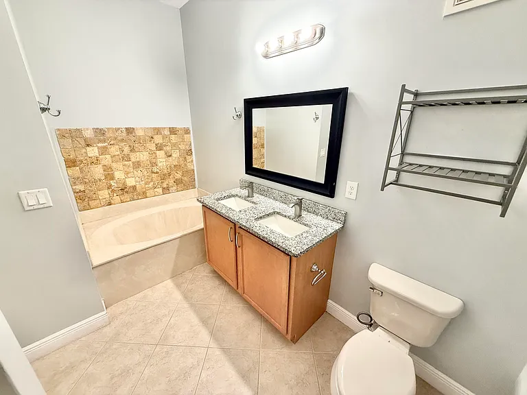 10480 SW Stephanie Way #3203 — Photo 28