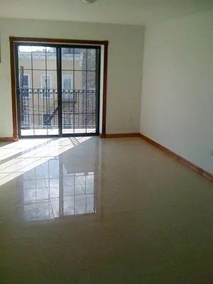 Rented by Barskaya Group Real Estate | media 25