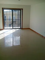 Rented by Barskaya Group Real Estate