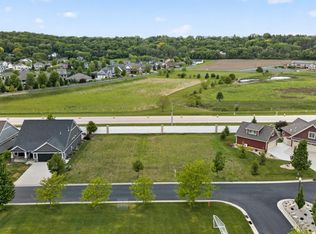 3803 Mayo Lake Rd SW, Rochester, MN 55902