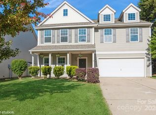 5043 Weber Ct, Fort Mill, SC 29715