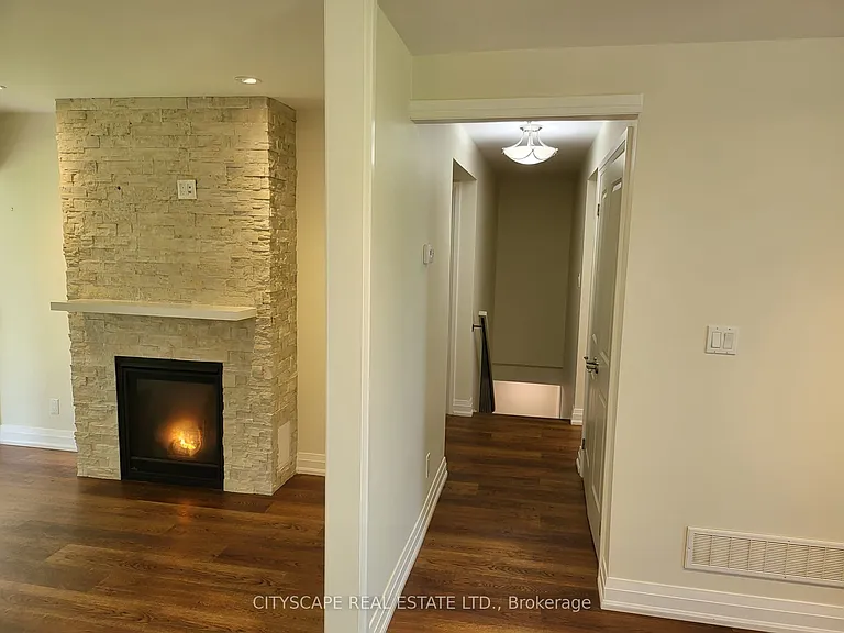 1605 Bowmanville Ave — Photo 11