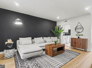 3083 Colonial Way APT E, Atlanta, GA 30341