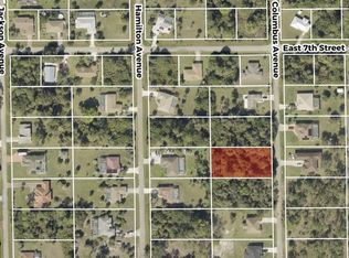 617 Columbus Ave #21, Lehigh Acres, FL 33972
