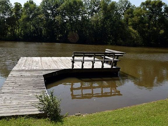 4th image of 339 Little River Trl
