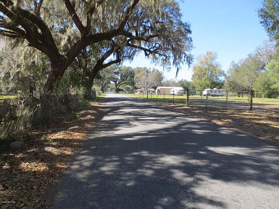 2nd image of 12298 SE 131st Ct