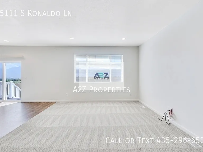 15111 S Ronaldo Ln — Photo 3