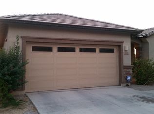 502 S 9th St, Avondale, AZ 85323